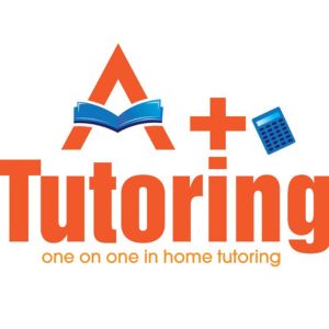 A+ Tutoring Inc
